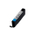 CANON CLI-571 CYAN 0386C001 - 255875 - zdjęcie 2